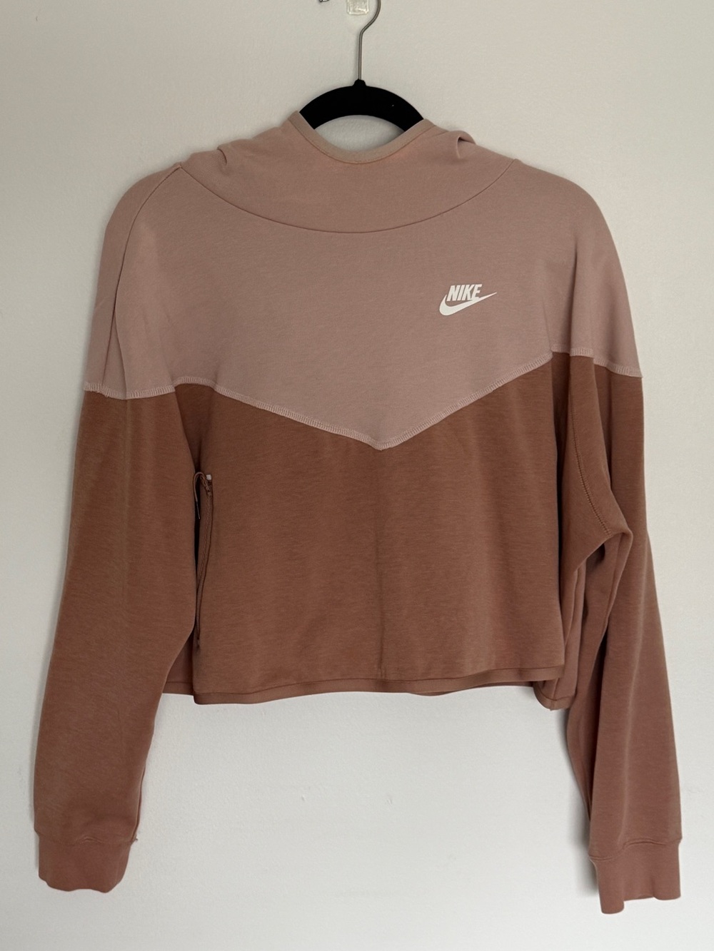 Nike Women's Sportswear Tech Fleece